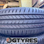 225/65 R17 BRIDGESTONE ALENZA 001 2020 (117T40724)   