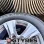 225/65 R17 BRIDGESTONE ALENZA 001 2020 (117T40724)  Летние   7 