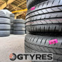 225/65 R17 BRIDGESTONE ALENZA 001 2020 (117T40724)  Летние   5 