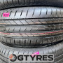 225/65 R17 BRIDGESTONE ALENZA 001 2020 (117T40724)  Летние   2 