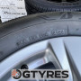 225/65 R17 BRIDGESTONE ALENZA 001 2020 (117T40724)  Летние   8 