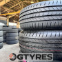 225/65 R17 BRIDGESTONE ALENZA 001 2020 (117T40724)  Летние   6 