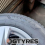 225/65 R17 BRIDGESTONE ALENZA 001 2020 (117T40724)  Летние   9 