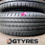 225/65 R17 BRIDGESTONE ALENZA 001 2020 (117T40724)  Летние   3 