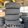 215/70 R16 YOKOHAMA ICE GUARD G075 2022 (118T40724)  Зимние   4 