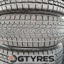 215/70 R16 YOKOHAMA ICE GUARD G075 2022 (118T40724)  Зимние   1 