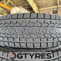 215/70 R16 YOKOHAMA ICE GUARD G075 2022 (118T40724)   