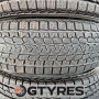 215/70 R16 YOKOHAMA ICE GUARD G075 2022 (118T40724)  Зимние   2 