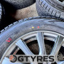 215/70 R16 YOKOHAMA ICE GUARD G075 2022 (118T40724)  Зимние   9 