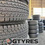 215/70 R16 YOKOHAMA ICE GUARD G075 2022 (118T40724)  Зимние   6 