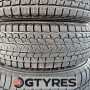 215/70 R16 YOKOHAMA ICE GUARD G075 2022 (118T40724)  Зимние   3 