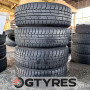 225/55 R19 TOYO WINTER TRANPATH TX 2022 (119T40724)  Зимние   4 