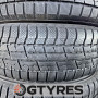 225/55 R19 TOYO WINTER TRANPATH TX 2022 (119T40724)  Зимние   1 