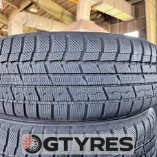 225/55 R19 TOYO WINTER TRANPATH TX 2022 (119T40724)