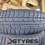 225/55 R19 TOYO WINTER TRANPATH TX 2022 (119T40724)   