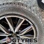 225/55 R19 TOYO WINTER TRANPATH TX 2022 (119T40724)  Зимние   8 