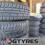 225/55 R19 TOYO WINTER TRANPATH TX 2022 (119T40724)  Зимние   5 