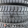 225/55 R19 TOYO WINTER TRANPATH TX 2022 (119T40724)  Зимние   2 