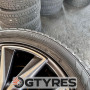 225/55 R19 TOYO WINTER TRANPATH TX 2022 (119T40724)  Зимние   9 