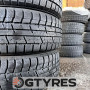 225/55 R19 TOYO WINTER TRANPATH TX 2022 (119T40724)  Зимние   6 