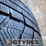 225/55 R19 TOYO WINTER TRANPATH TX 2022 (119T40724)  Зимние   10 