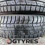 225/55 R19 TOYO WINTER TRANPATH TX 2022 (119T40724)  Зимние   3 