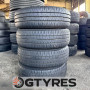 185/55 R16 DUNLOP ENASAVE EC204 2019 (120T40724)  Летние   4 