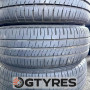 185/55 R16 DUNLOP ENASAVE EC204 2019 (120T40724)  Летние   1 