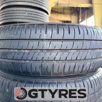 185/55 R16 DUNLOP ENASAVE EC204 2019 (120T40724)