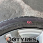 185/55 R16 DUNLOP ENASAVE EC204 2019 (120T40724)  Летние   8 