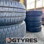 185/55 R16 DUNLOP ENASAVE EC204 2019 (120T40724)  Летние   5 