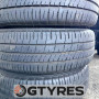 185/55 R16 DUNLOP ENASAVE EC204 2019 (120T40724)  Летние   2 