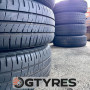 185/55 R16 DUNLOP ENASAVE EC204 2019 (120T40724)  Летние   6 