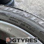 185/55 R16 DUNLOP ENASAVE EC204 2019 (120T40724)  Летние   10 