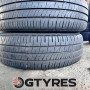 185/55 R16 DUNLOP ENASAVE EC204 2019 (120T40724)  Летние   3 