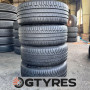 225/50 R17 CONTINENTAL PREMIUMCONTACT 6 2018 (121T40724)  Летние   4 