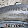 225/50 R17 CONTINENTAL PREMIUMCONTACT 6 2018 (121T40724)  Летние   11 