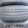 225/50 R17 CONTINENTAL PREMIUMCONTACT 6 2018 (121T40724)  Летние   1 