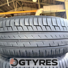 225/50 R17 CONTINENTAL PREMIUMCONTACT 6 2018 (121T40724)