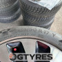 225/50 R17 CONTINENTAL PREMIUMCONTACT 6 2018 (121T40724)  Летние   8 