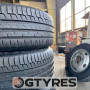 225/50 R17 CONTINENTAL PREMIUMCONTACT 6 2018 (121T40724)  Летние   5 