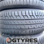 225/50 R17 CONTINENTAL PREMIUMCONTACT 6 2018 (121T40724)  Летние   2 