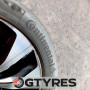 225/50 R17 CONTINENTAL PREMIUMCONTACT 6 2018 (121T40724)  Летние   9 