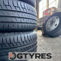 225/50 R17 CONTINENTAL PREMIUMCONTACT 6 2018 (121T40724)  Летние   6 