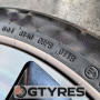 225/50 R17 CONTINENTAL PREMIUMCONTACT 6 2018 (121T40724)  Летние   10 