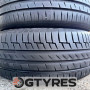 225/50 R17 CONTINENTAL PREMIUMCONTACT 6 2018 (121T40724)  Летние   3 