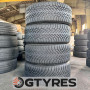 255/50 R19 NOKIAN HAKKAPELIITTA R3 SUV 2020 (123T40724)  Зимние   4 