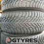 255/50 R19 NOKIAN HAKKAPELIITTA R3 SUV 2020 (123T40724)  Зимние   1 