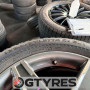 255/50 R19 NOKIAN HAKKAPELIITTA R3 SUV 2020 (123T40724)  Зимние   8 