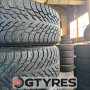 255/50 R19 NOKIAN HAKKAPELIITTA R3 SUV 2020 (123T40724)  Зимние   5 